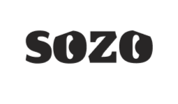 The Sozo Studio - Logo